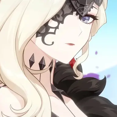 Profile image of La Signora