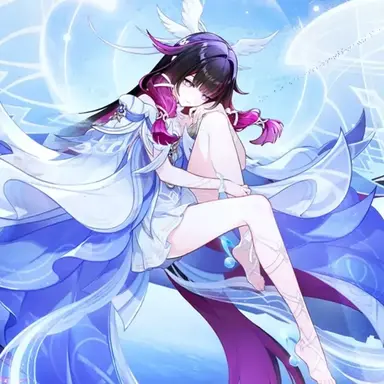 Profile image of Columbina
