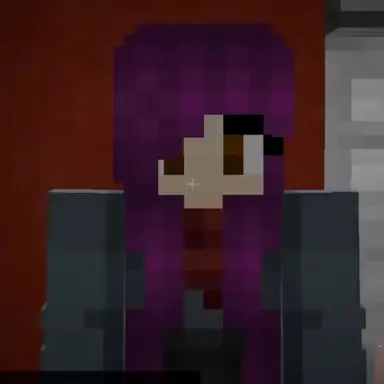 Profile image of 세은