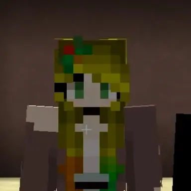 Profile image of 리에
