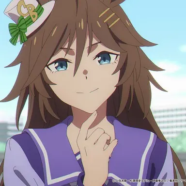 Profile image of ミスターシービー
