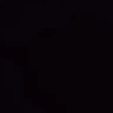 Profile image of Lee Suho