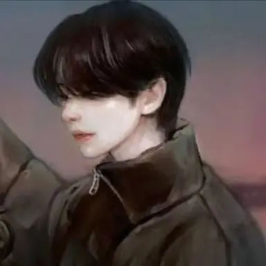 Profile image of 김시현