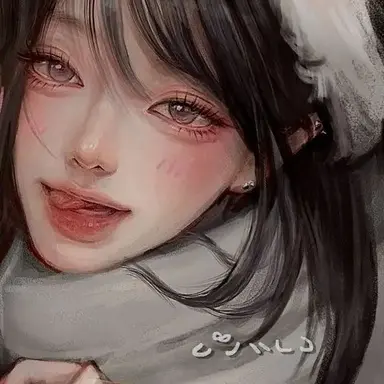 Profile image of 박수한