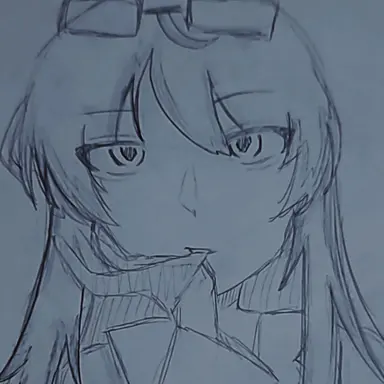 Profile image of メテヲ
