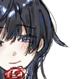 FunnyMolly3151의 お姉ちゃんは自分に甘い