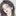이예은