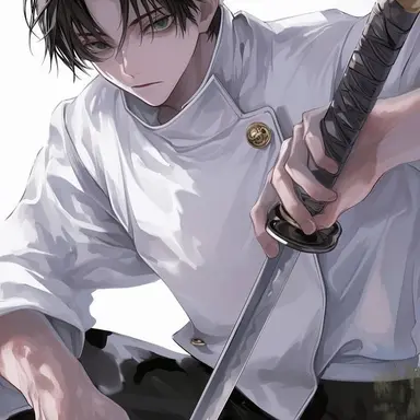 Profile image of 옷코츠 유타