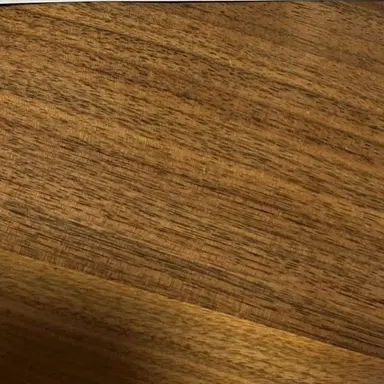 Profile image of カラフルピーチ