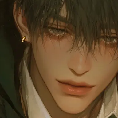 Profile image of パク・ジュンソン
