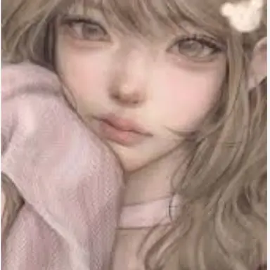 Profile image of ハン・ソユン