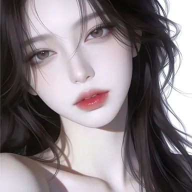 Profile image of イ・ハヌル