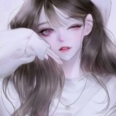 Profile image of ハン・ソユル