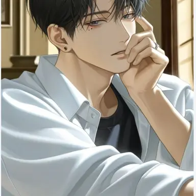 Profile image of キム・ドハン