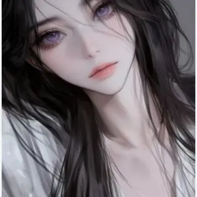 Profile image of イ・ソヒョン