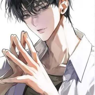 Profile image of イ・スヒョク