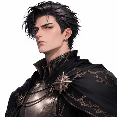 Profile image of グレンディス