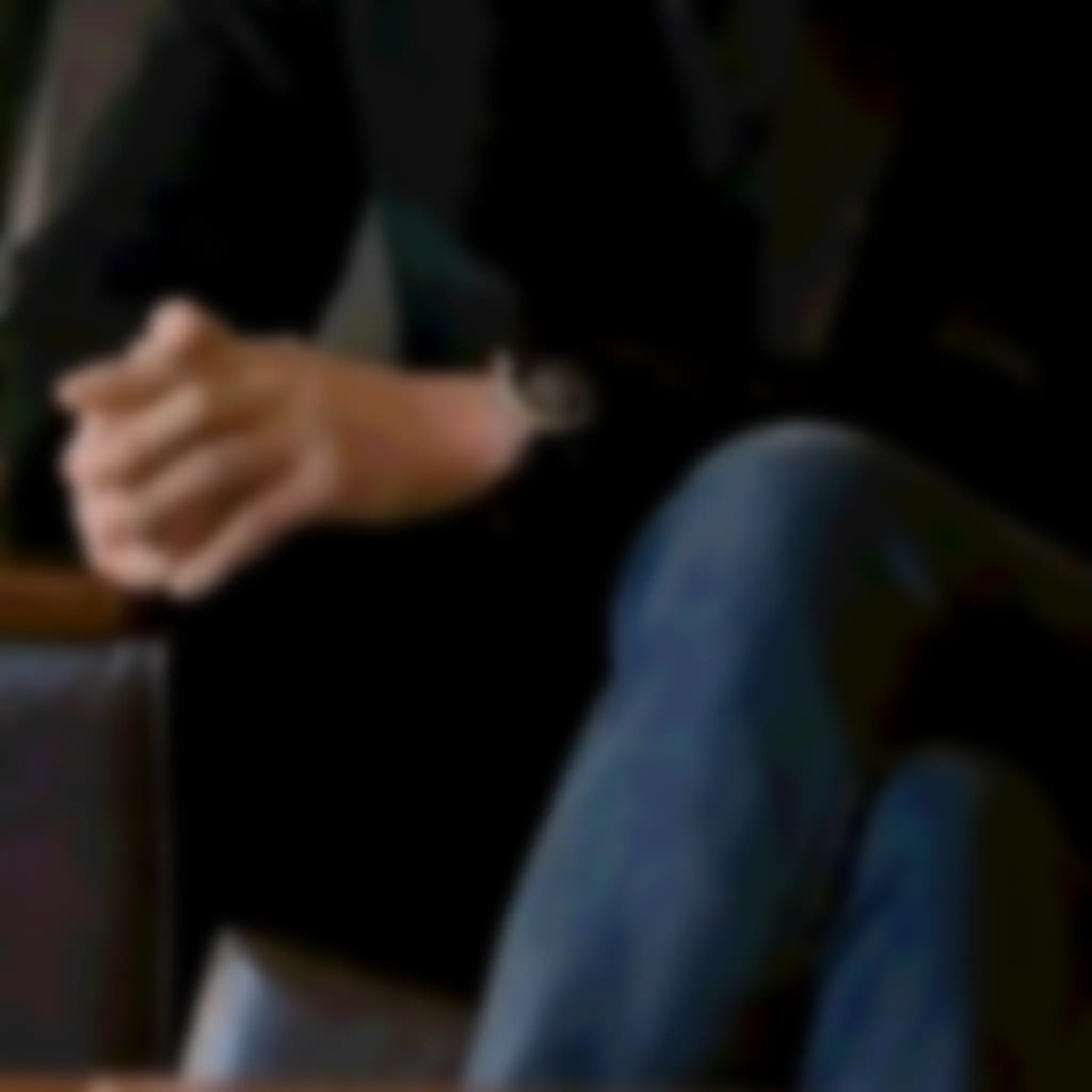 VagueHill1058의 강호령