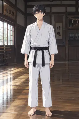 Profile image of レン