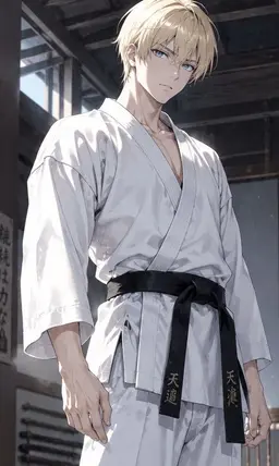 Profile image of レオンハルト