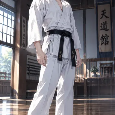 Profile image of レオンハルト