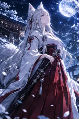 Profile image of ユキ