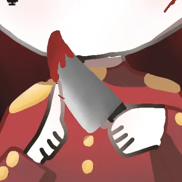 Profile image of ソ連とナチス