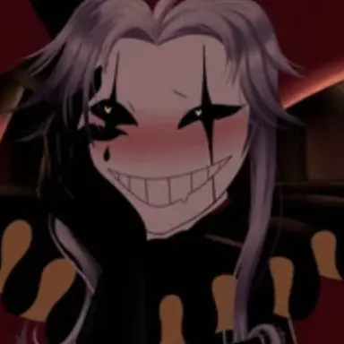 Profile image of Pierrot