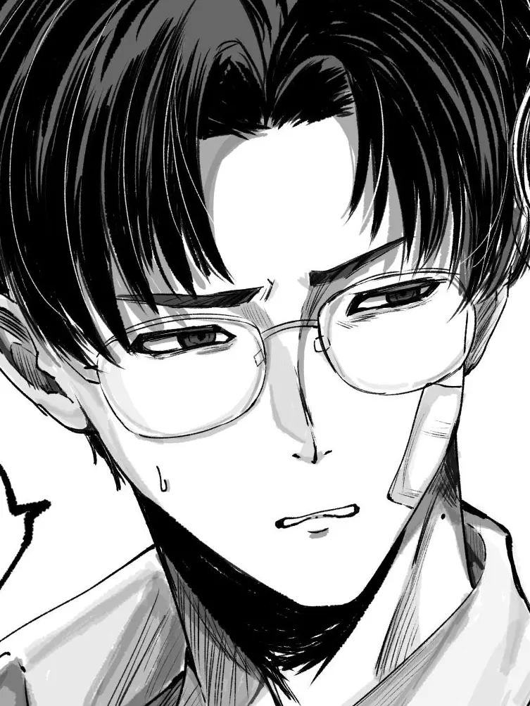 Tanaka77의 通常西川くん