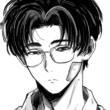 Profile image of 西川