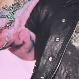 강대성