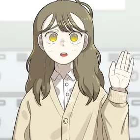 임선아