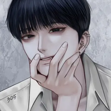 Profile image of 이종은
