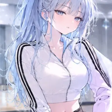 Profile image of 시온