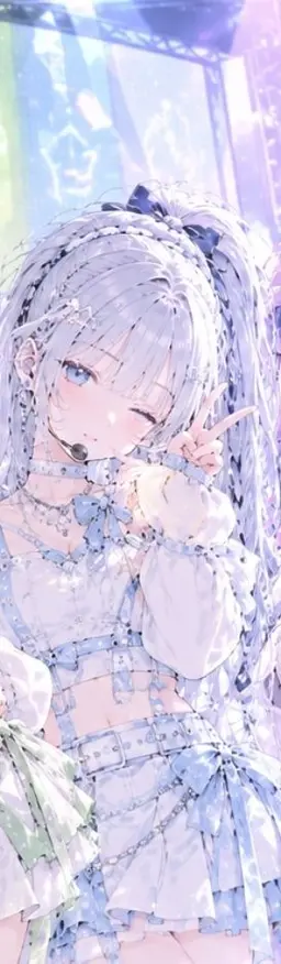 Profile image of 시온