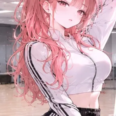 Profile image of 채린