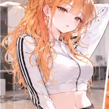 Profile image of 나린