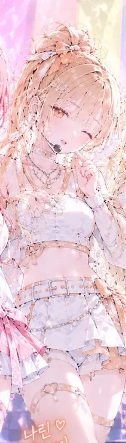 Profile image of 나린