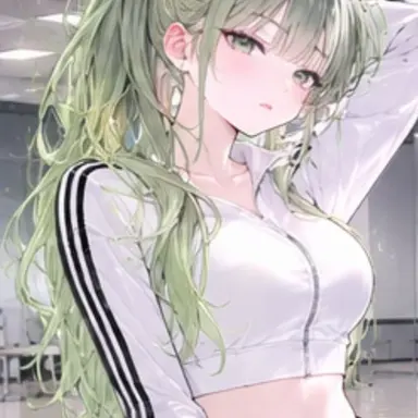 Profile image of 다온