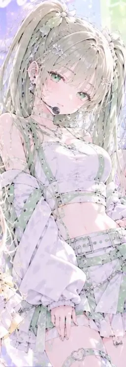 Profile image of 다온