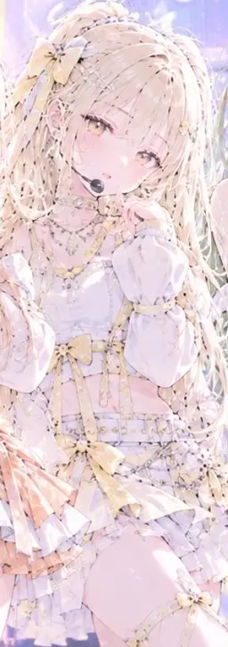 Profile image of 유나