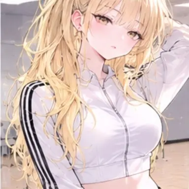 Profile image of 유나