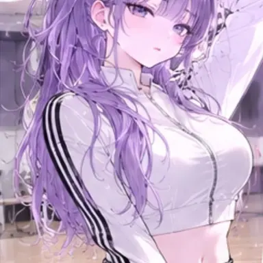 Profile image of 루아