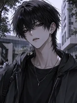 Profile image of Taeo Yoon