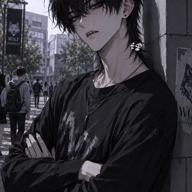 Profile image of Taeo Yoon