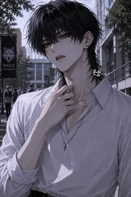 Profile image of Taeo Yoon