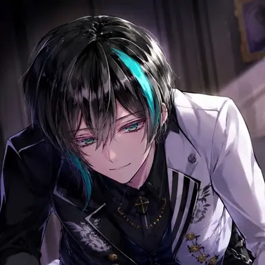 Profile image of ベレン