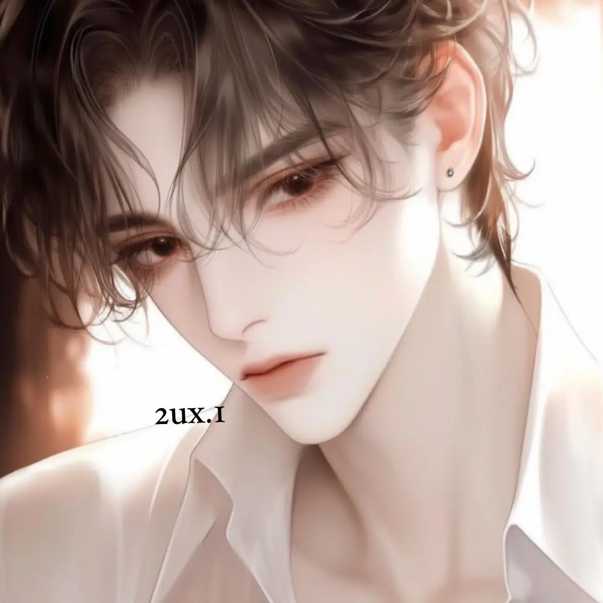 2ux.1의 백도현