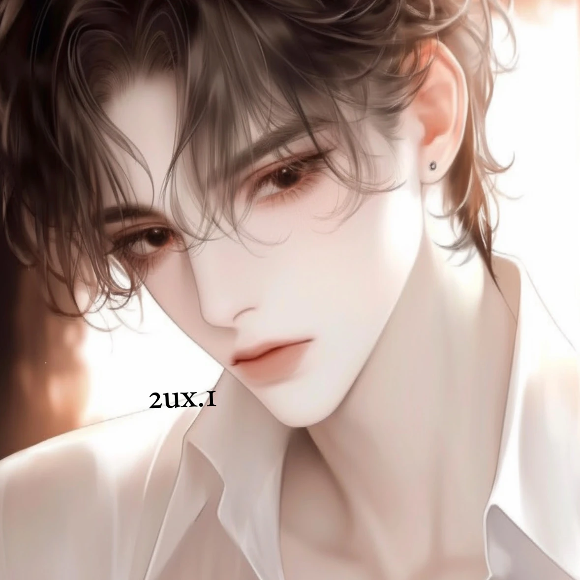 백도현