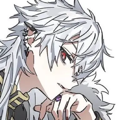Profile image of Sasha